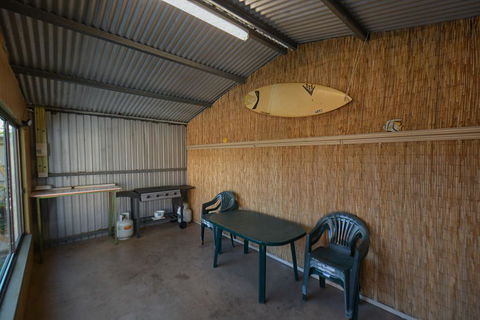 Willygunyah - Accommodation Search 22