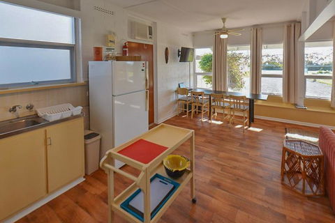 Willygunyah - Accommodation Search 5