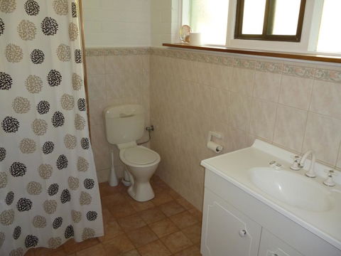 Willygunyah - Accommodation Search 17