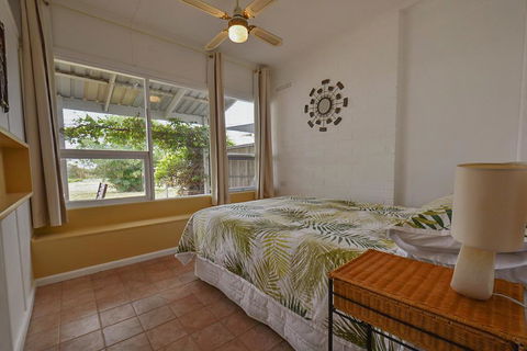 Willygunyah - Accommodation Search 11