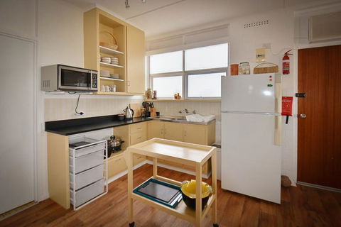 Willygunyah - Accommodation Search 6
