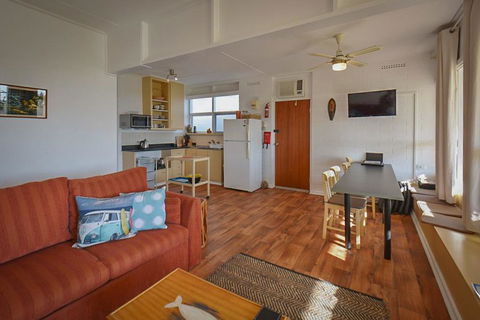 Willygunyah - Accommodation Search 4