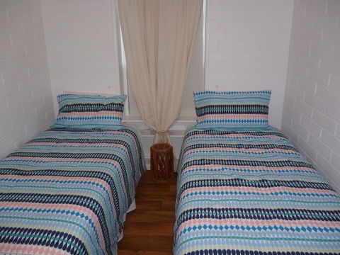 Willygunyah - Accommodation Search 14