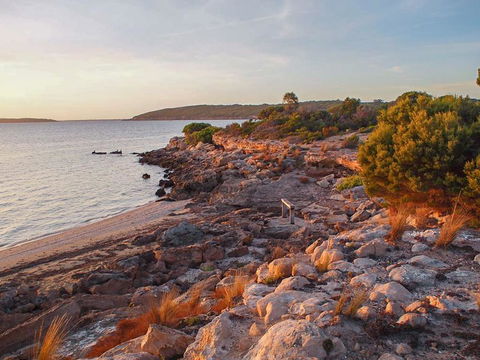 Willygunyah - Accommodation Search 29