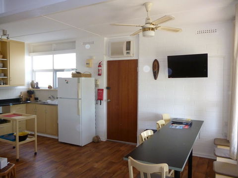 Willygunyah - Accommodation Search 7