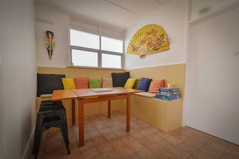 Willygunyah - Accommodation Search 16
