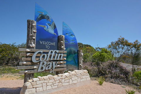 Willygunyah - Accommodation Search 26
