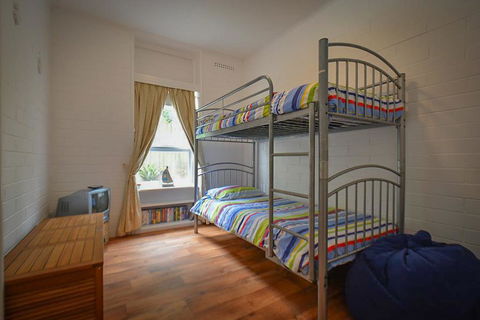 Willygunyah - Accommodation Search 13