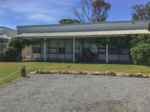 Willygunyah - Accommodation Search 3