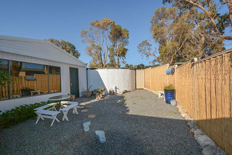Willygunyah - Accommodation Search 20