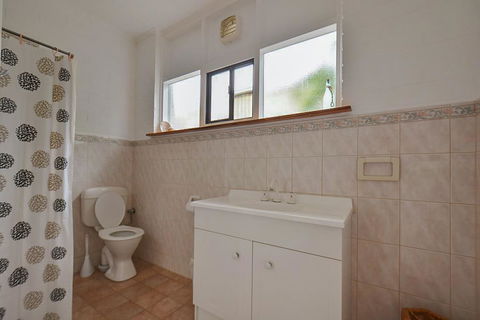 Willygunyah - Accommodation Search 18