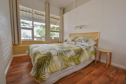 Willygunyah - Accommodation Search 12
