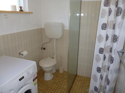 Willygunyah - Accommodation Search 19