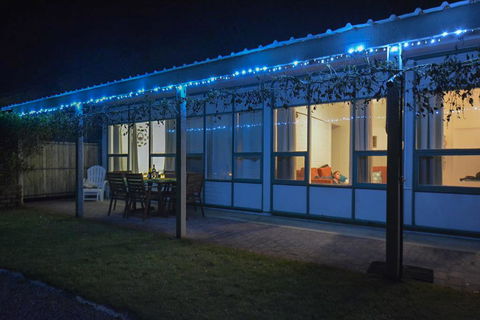 Willygunyah - Accommodation Search 25