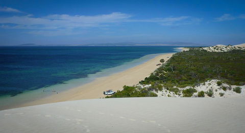 Willygunyah - Accommodation Search 32