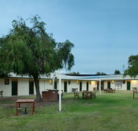 The Anglers Inn - Accommodation Search