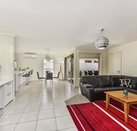 City Fringe Apartment - Accommodation Search