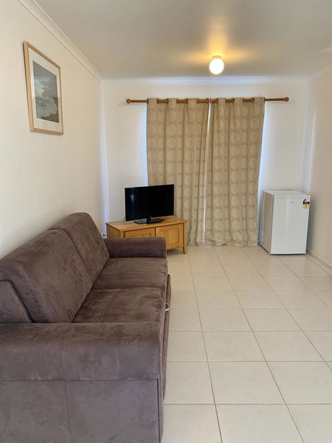Bayview Beach House Apartment No 1 - Accommodation Search 4