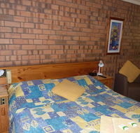 Wintersun Motel - Accommodation Search