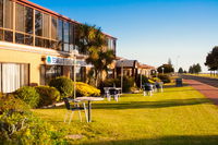 Book Kingston South East Accommodation Vacations Accommodation Search Accommodation Search