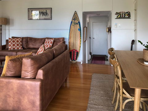SeaLaVie - Accommodation Search 12