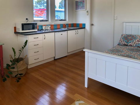 SeaLaVie - Accommodation Search 34