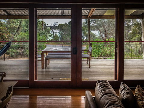SeaLaVie - Accommodation Search 2