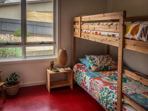 SeaLaVie - Accommodation Search 23