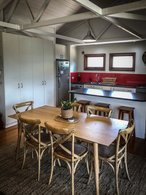 SeaLaVie - Accommodation Search 3