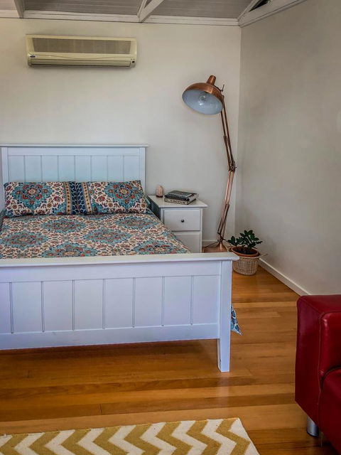 SeaLaVie - Accommodation Search 32