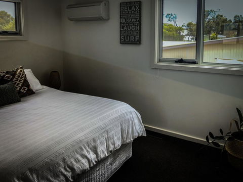 SeaLaVie - Accommodation Search 19