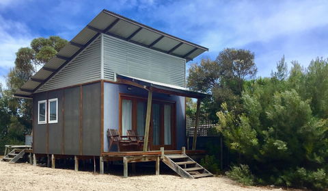 SeaLaVie - Accommodation Search 29