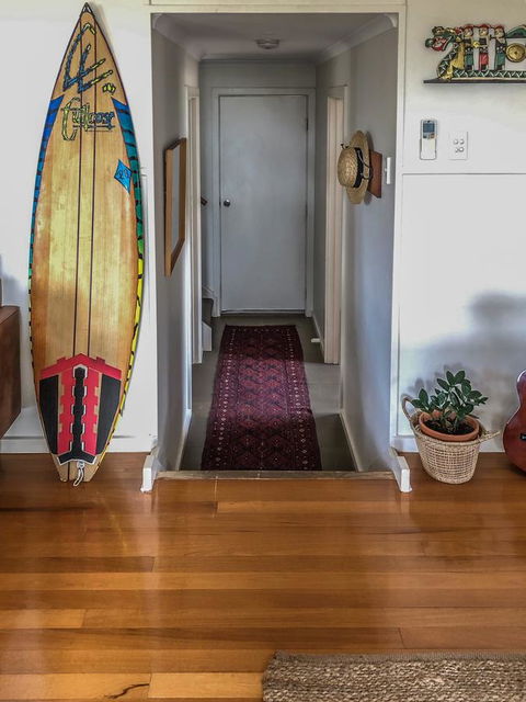SeaLaVie - Accommodation Search 17