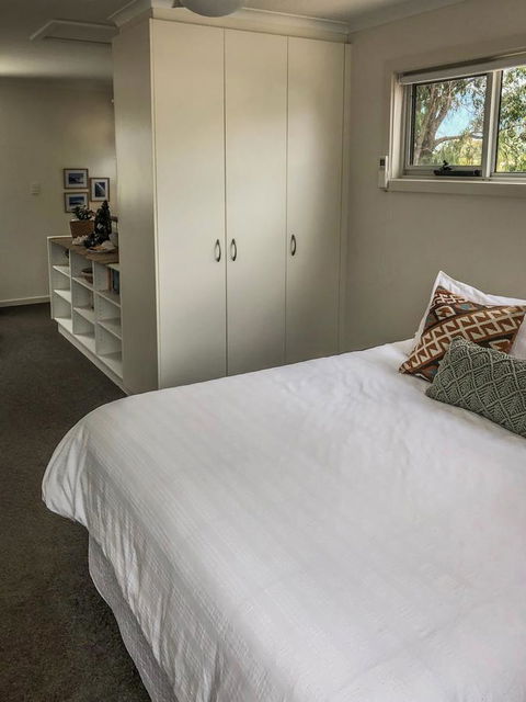 SeaLaVie - Accommodation Search 18