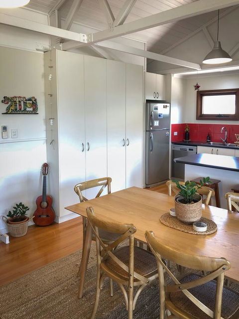 SeaLaVie - Accommodation Search 11