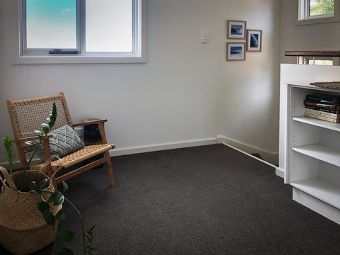 SeaLaVie - Accommodation Search 21