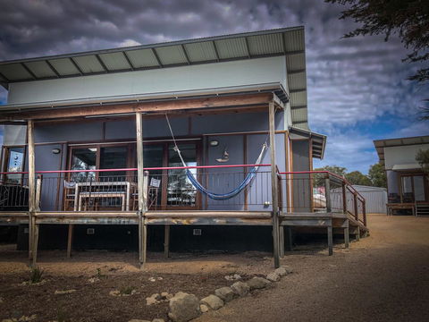 SeaLaVie - Accommodation Search 5