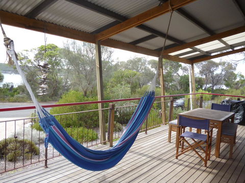 SeaLaVie - Accommodation Search 1