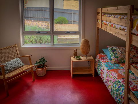 SeaLaVie - Accommodation Search 24