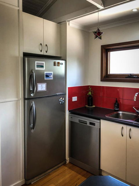 SeaLaVie - Accommodation Search 8