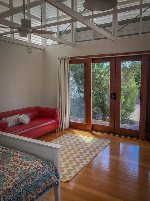 SeaLaVie - Accommodation Search 31