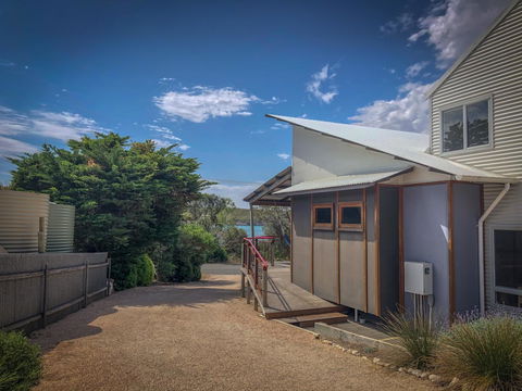 SeaLaVie - Accommodation Search 6