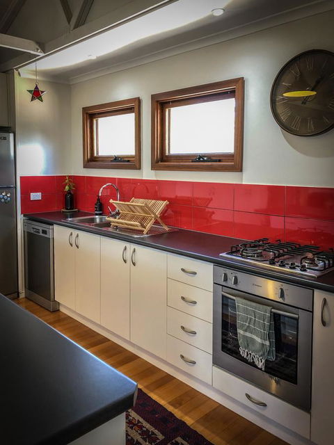 SeaLaVie - Accommodation Search 9