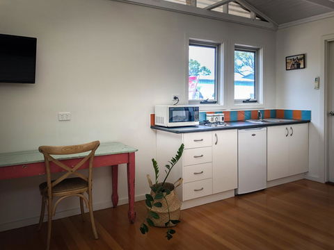 SeaLaVie - Accommodation Search 36