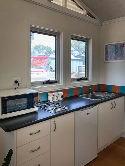 SeaLaVie - Accommodation Search 35