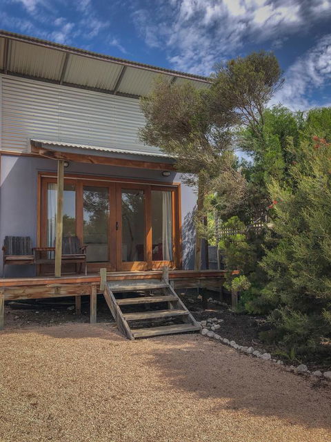 SeaLaVie - Accommodation Search 30