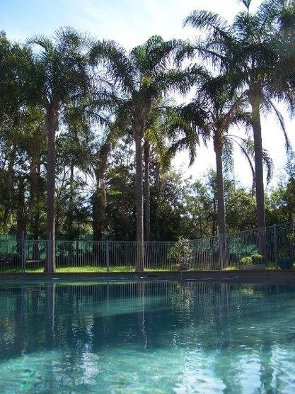 Abcot Inn - Accommodation Search 34