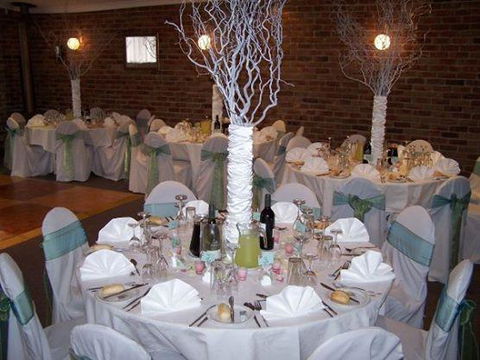 Abcot Inn - Accommodation Search 25