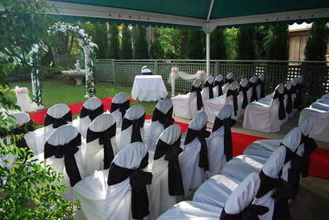 Abcot Inn - Accommodation Search 32