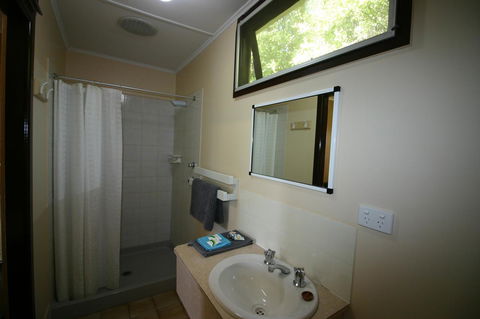 Millicent Hillview Caravan Park - Accommodation Search 29
